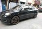 Toyota Vios 2008 for sale-1