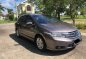 Honda City 2012 for sale-4