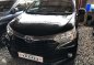 2017 Toyota Avanza 1.5 G Manual FOR SALE-0