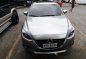 Mazda 3 2015 AT for sale-0