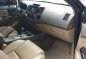 2012 Toyota Fortuner for sale-6