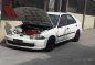 Honda Civic ESI 1993 FOR SALE-0