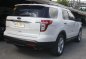 2015 Ford Explorer 2.0 Price is Negotiable-4