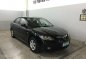 2010 Mazda 3 for sale-0