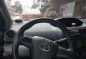 Toyota Vios 2012 for sale-3