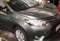 2017 Toyota Vios 1.3 E Dual VVTI Automatic Grab Masterlist-1