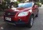 2010 Chevrolet Captiva for sale-1