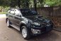 Toyota Fortuner V 2015 for sale-0