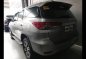 2017 Toyota Fortuner for sale-3