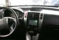 Hyundai Tucson 2009 for sale-1