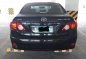 2010 Toyota Altis E Manual 1.6 vvti All Stock-9