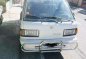 Toyota Lite Ace 1994 for sale-2