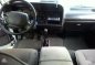 Toyota Hiace 2005 for sale-5