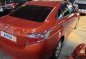 Toyota Vios 2018 for sale-3