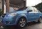 Chevrolet Aveo 2009 For sale-2