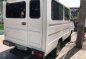 SELLING 96 MITSUBISHI L300 fb type-1