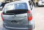 2017 Toyota Avanza G. Price is Negotiable-4