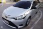 Toyota Vios 1.3J 2014 All Power MT FOR SALE-5