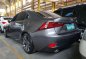 2014 Lexus Is350 for sale-4