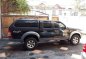 2008 Ford Ranger 4x4 -good running condition-1