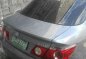 2008 Honda City for sale-3