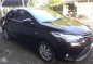 Toyota Vios 2017 for sale-2