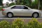 Toyota Camry 2006 for sale-4