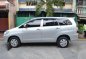 Toyota Innova E 2014 for sale-0