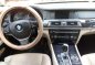 2011 BMW 740LI FOR SALE-2