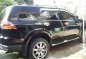 Mitsubishi Strada 2010 for sale-7