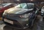 Toyota Vios E 2018 for sale-0