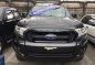 2017 Ford Ranger for sale-0