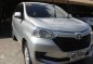 2017 Toyota Avanza G. Price is Negotiable-5