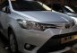 Toyota Vios 2016 for sale-0