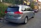 2013 TOYOTA SIENNA XLE Automatic Transmission-3