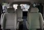 2014 Toyota Hiace for sale-6