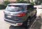 2016 FORD EVEREST FOR SALE-1