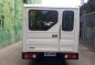 2014 Hyundai H100 for sale-5