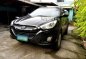 2012 Hyundai Tucson for sale-0