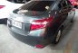 Toyota Vios 2014 for sale-4