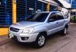 Kia Sportage 2010 for sale-4