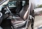 Toyota Fortuner 2016 V AT for sale-27