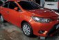 Toyota Vios 2018 for sale-0