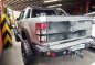 Ford Ranger 2018 for sale-3