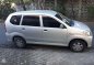 Toyota Avanza 2010 for sale-3