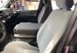 2014 Toyota Grandia GL 1170M FOR SALE-10