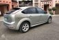 Ford Focus 2012 for sale-3