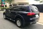 Mitsubishi Montero 2014 for sale-3