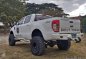 2012 Ford Ranger for sale-1