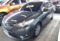 Toyota Vios 2014 for sale-2